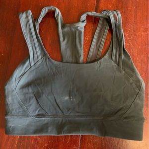 Lululemon bra